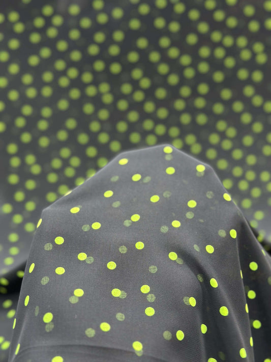Chiffon 1413