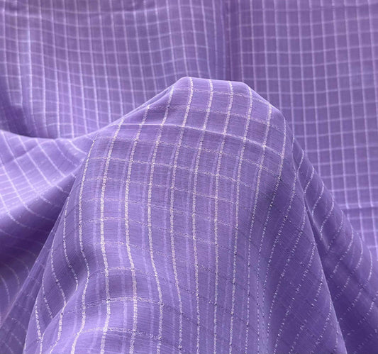 Chiffon Dupatta 1514