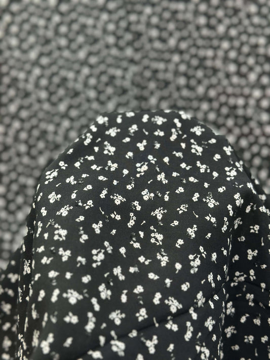 Linen 1117