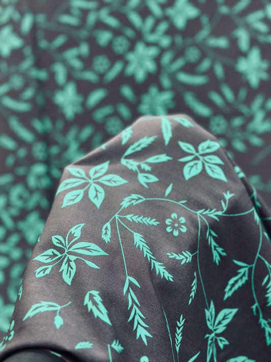 Linen 1098