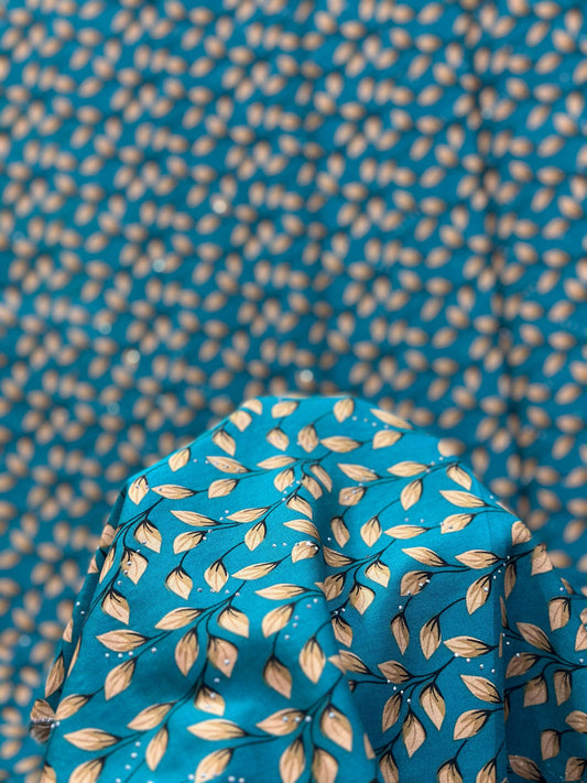 Linen 1118