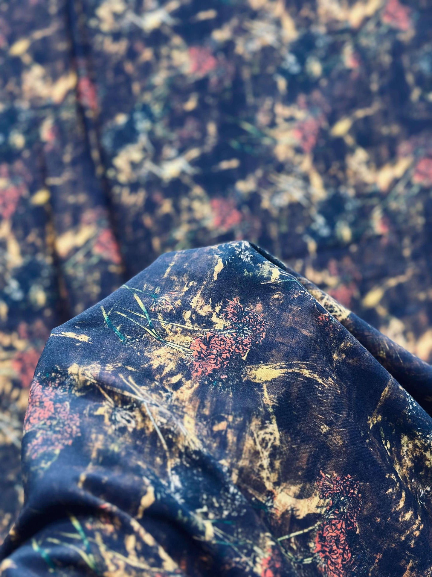 Linen 1099