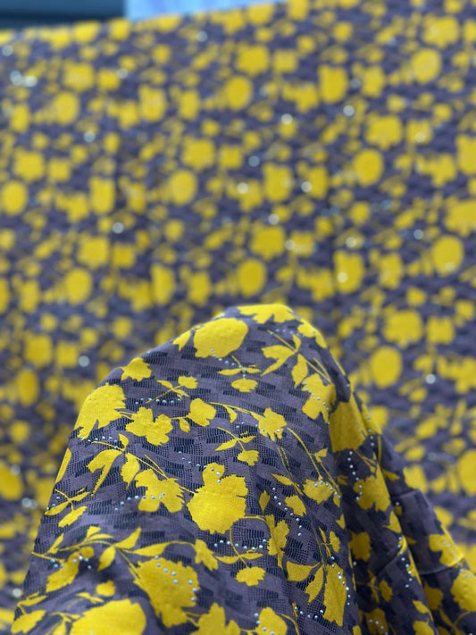 Linen 1120