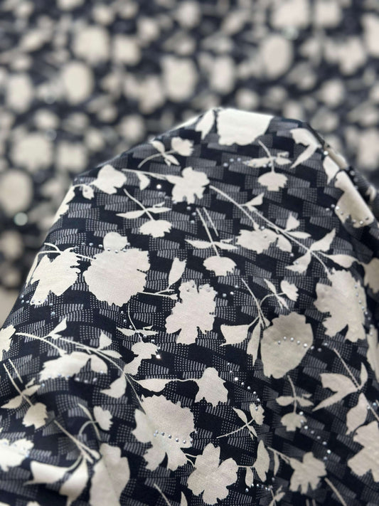 Linen 1121