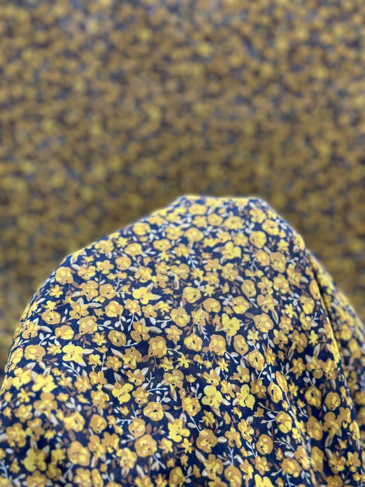 Chiffon 1401