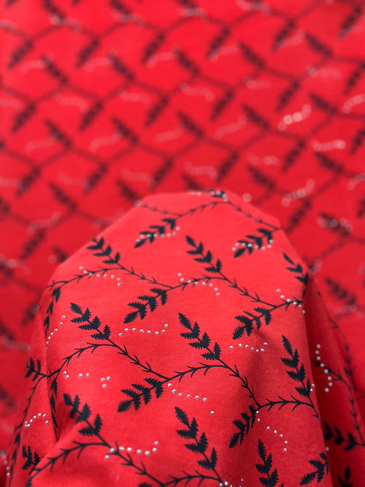 Linen 1104
