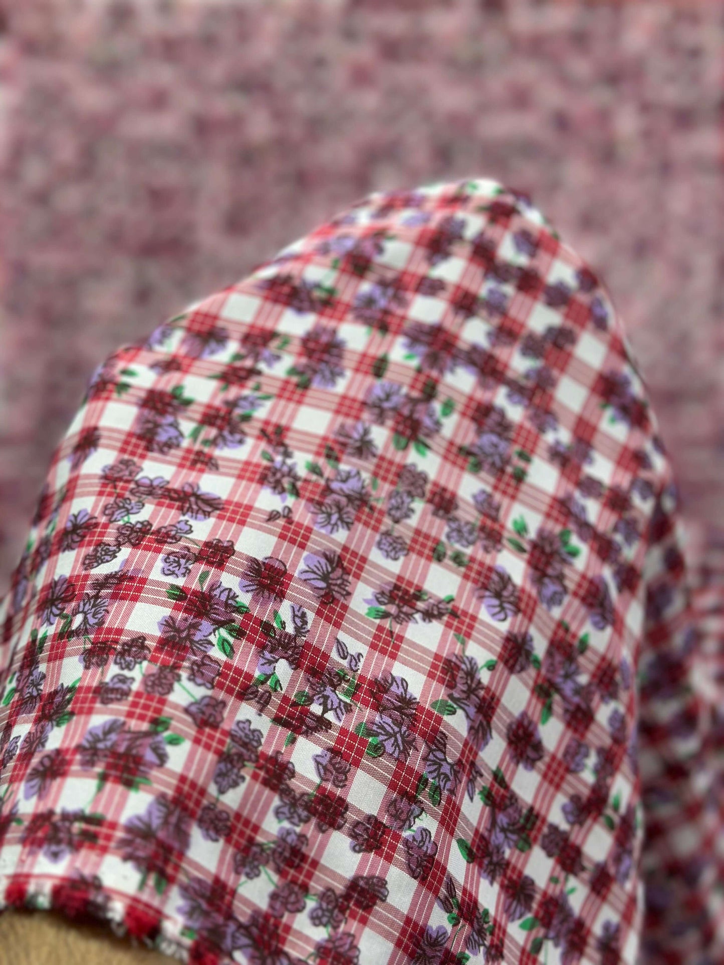 Cotton 1601