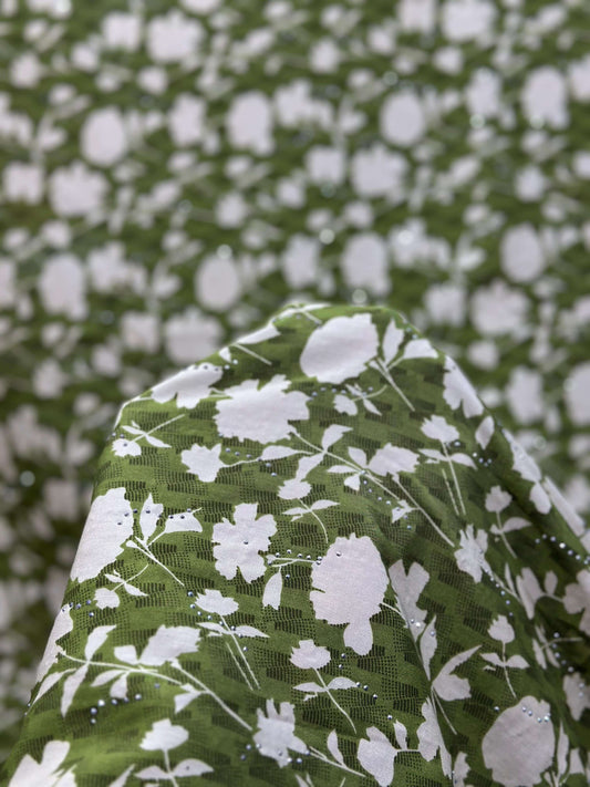 Linen 1105