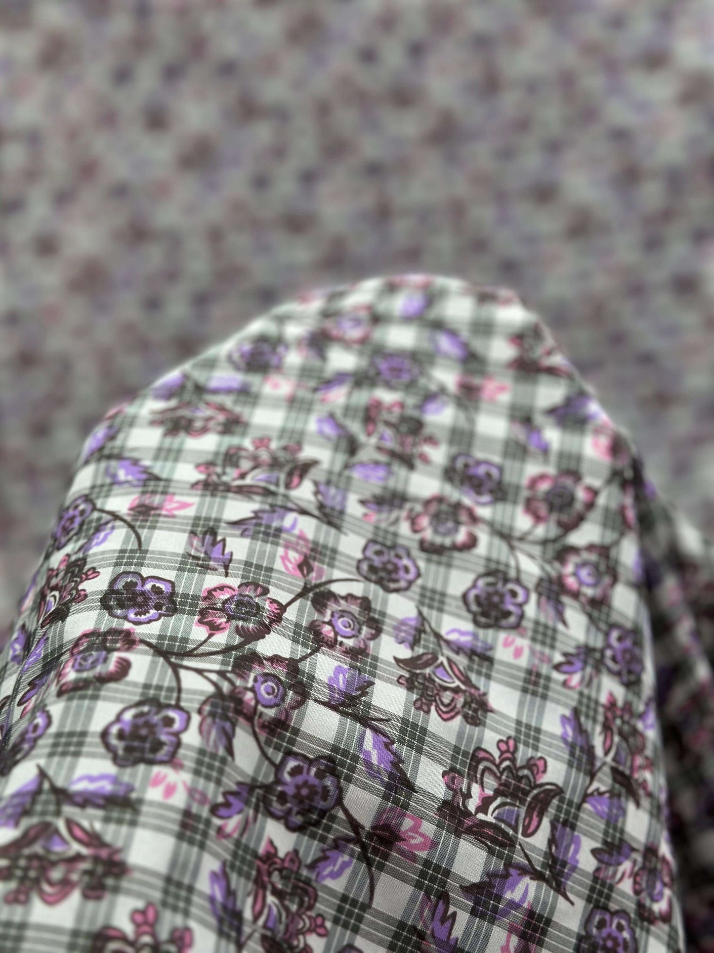 Cotton 1602