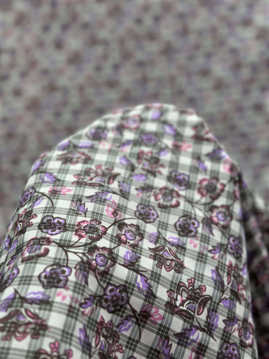 Cotton 1602