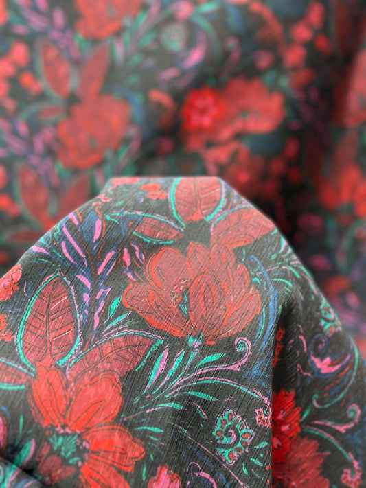 Chiffon 1402