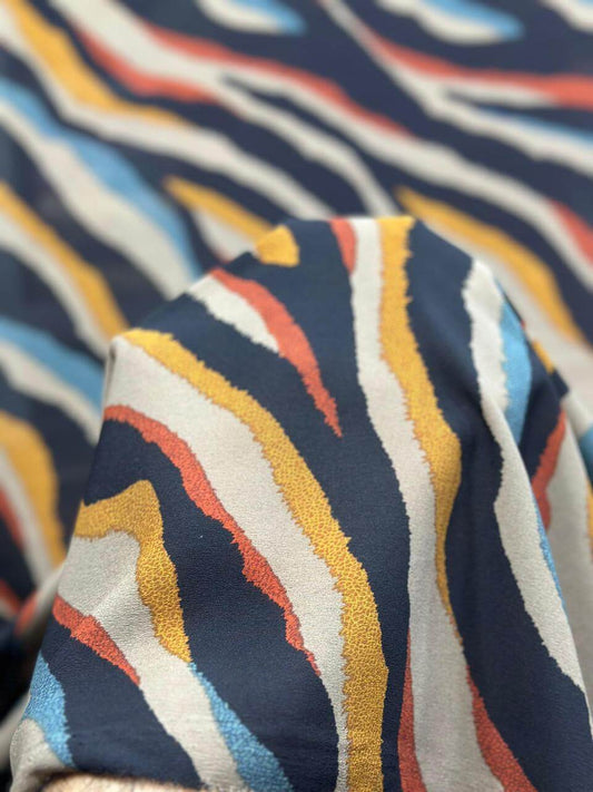 Grip Linen 1116