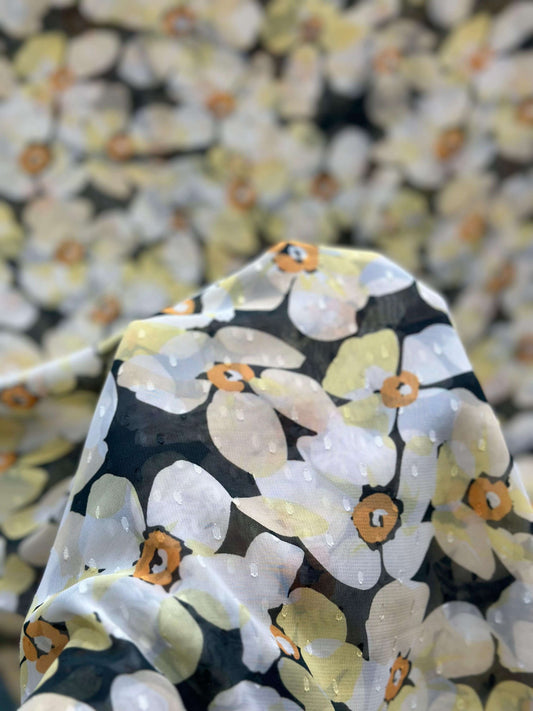 Chiffon 1404