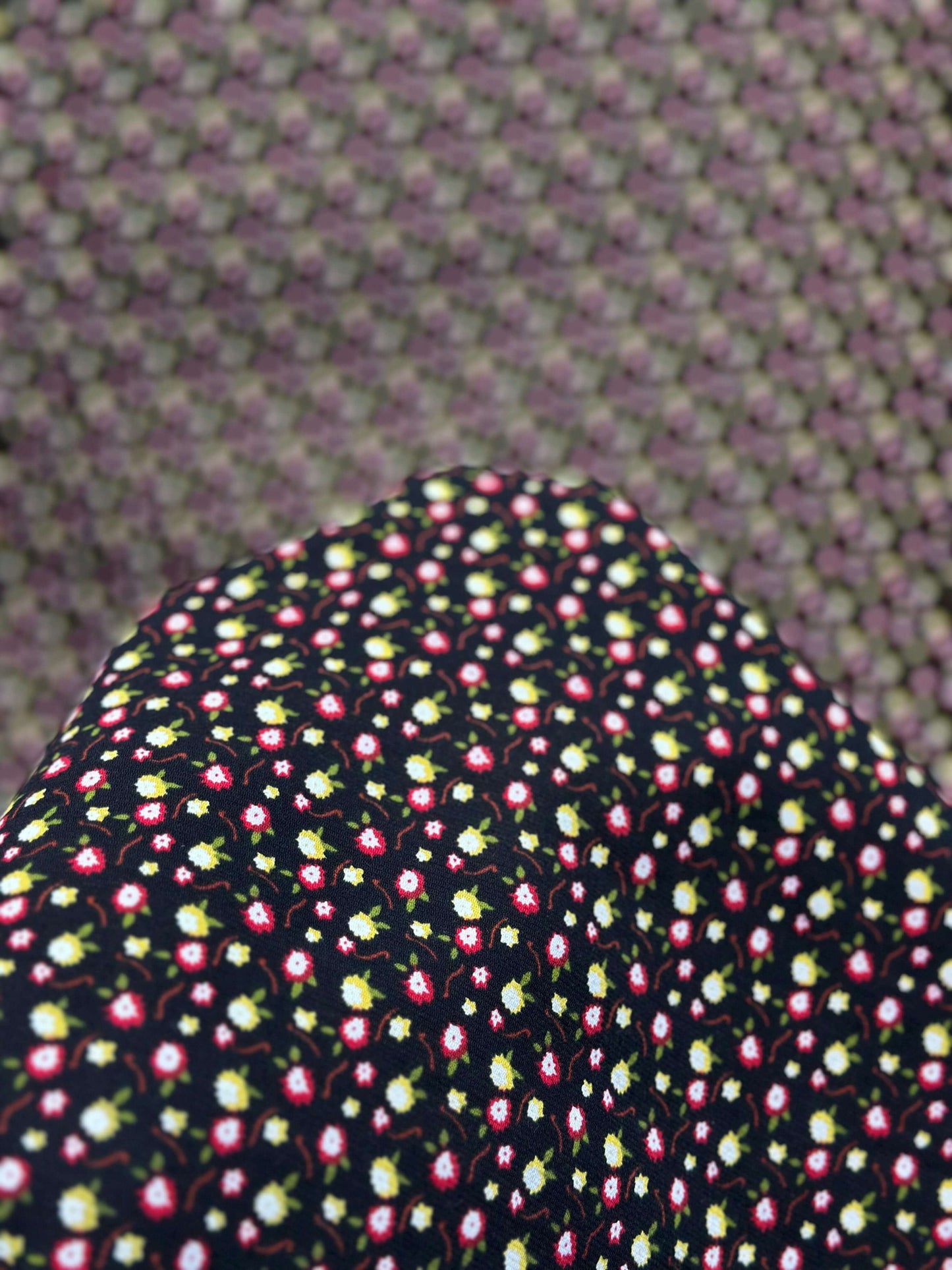 Velvet Corduroy 004