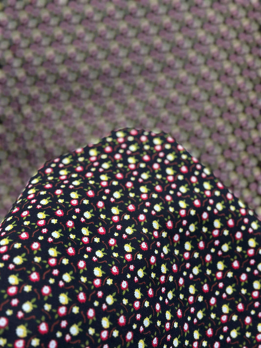 Velvet Corduroy 004