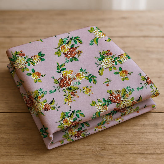 Cotton Lawn 1351