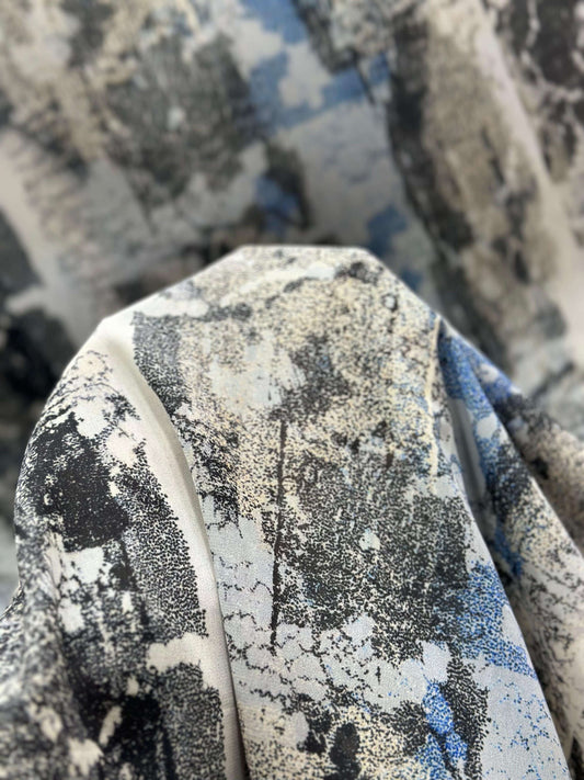 Chiffon 1405