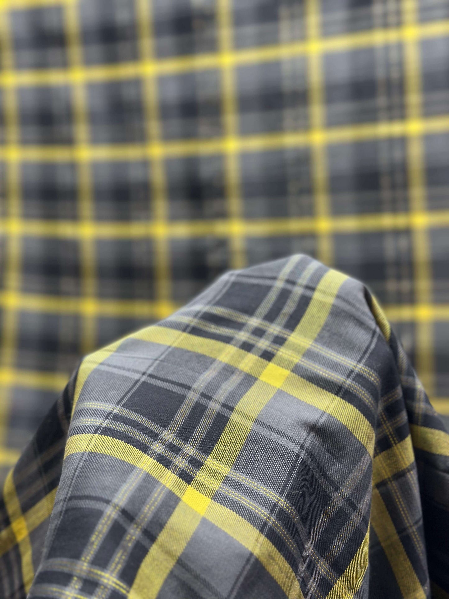 Cotton 1605