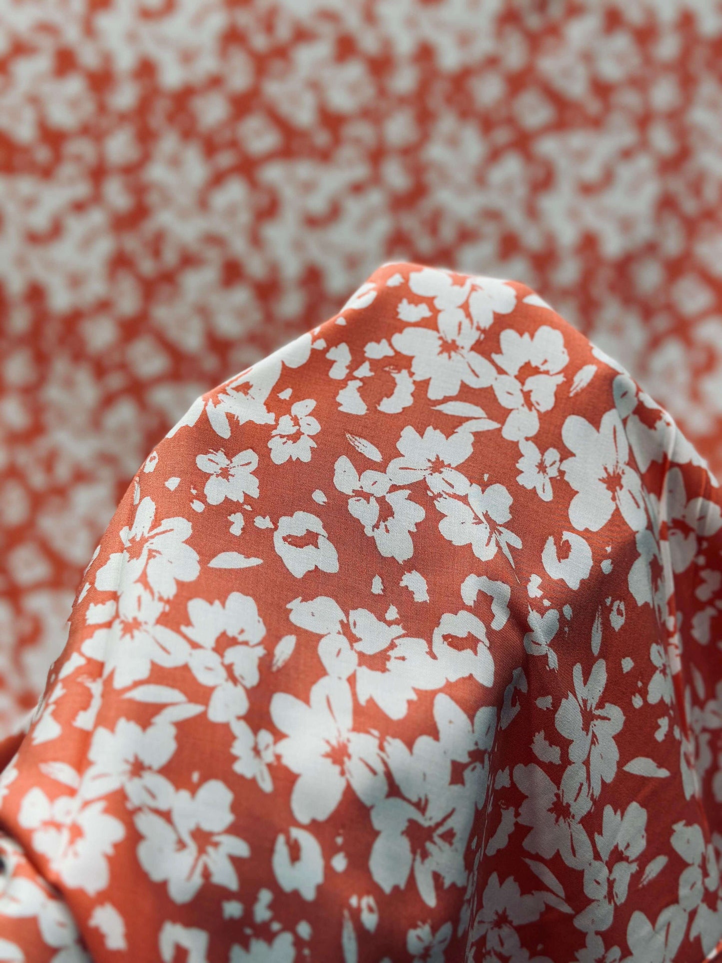 Linen 1089