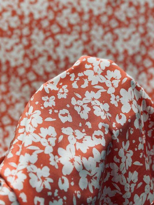 Linen 1089