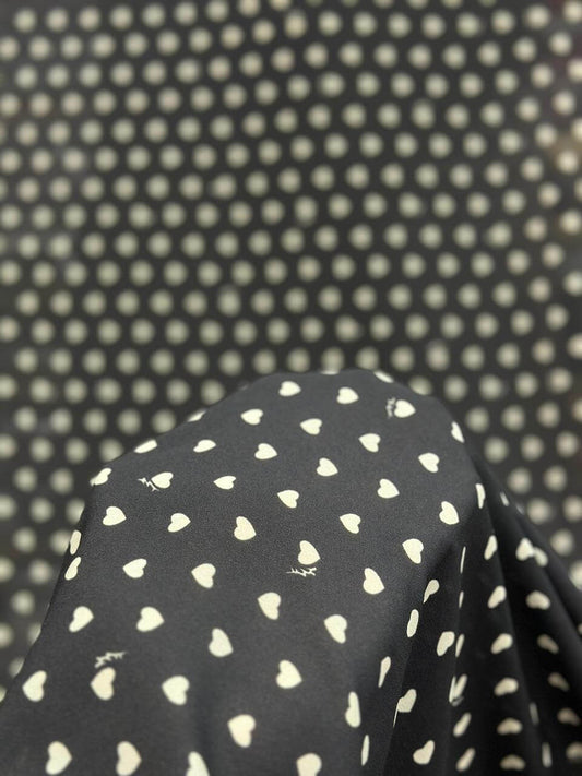 Grip Linen 1119
