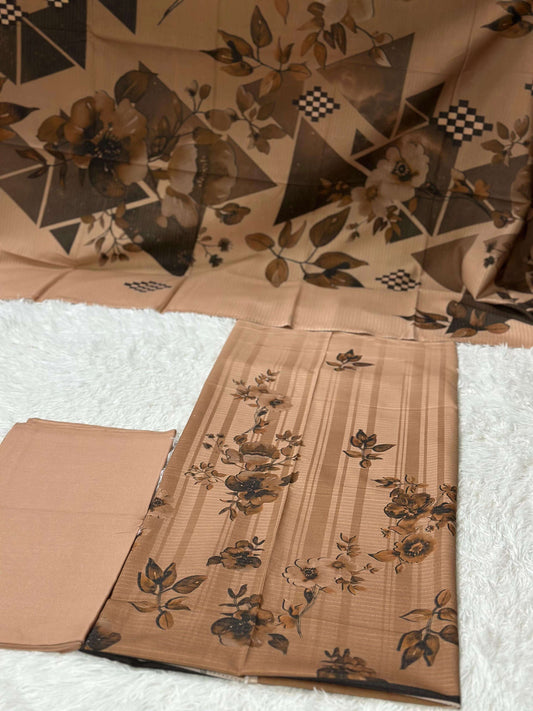 3P 006
