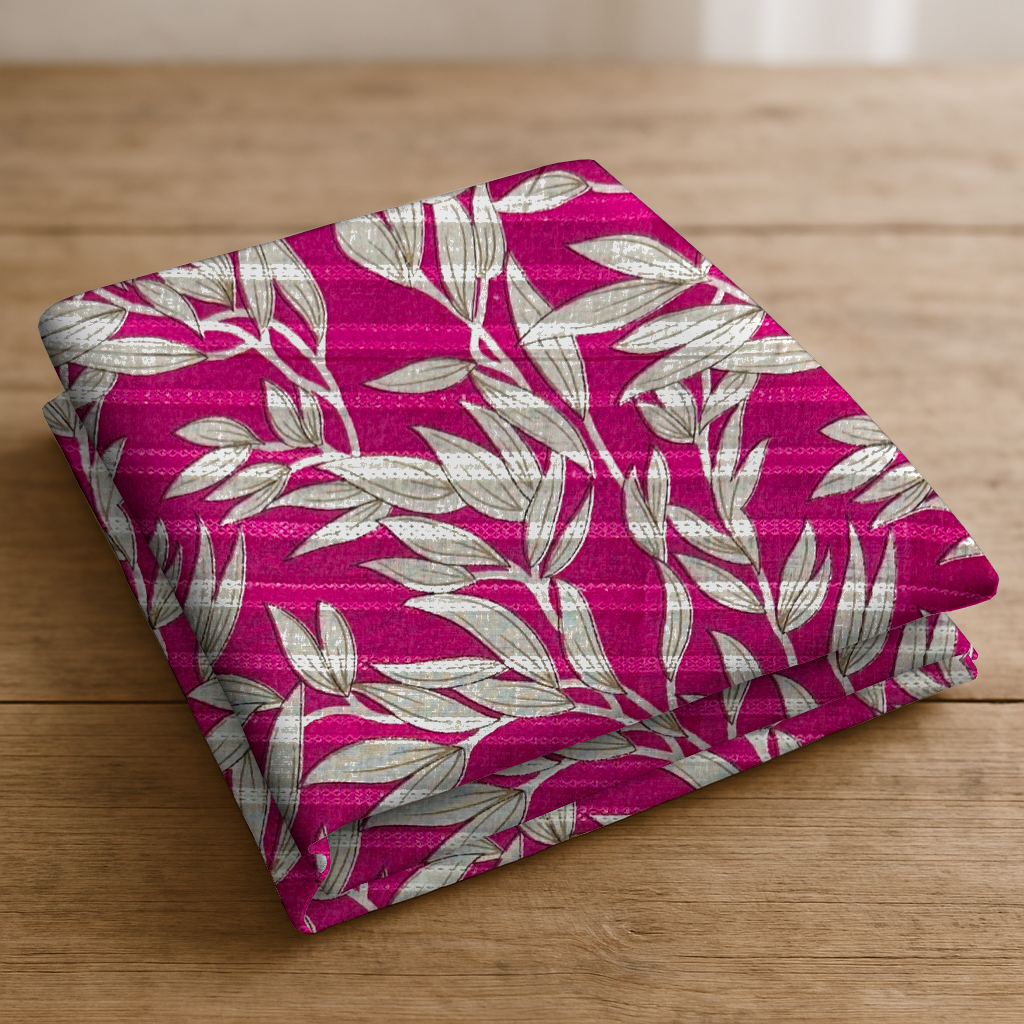 Cotton Lawn 1354