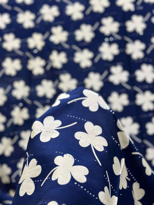 Linen 1109