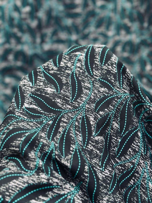 Linen 1090