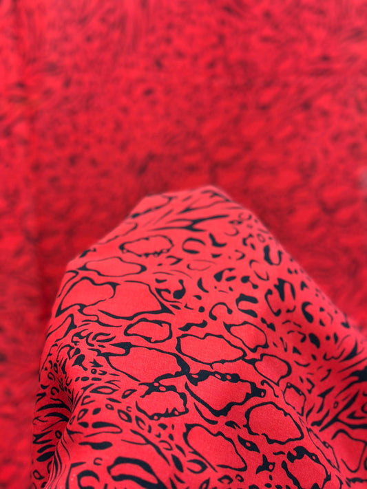 Linen 1111