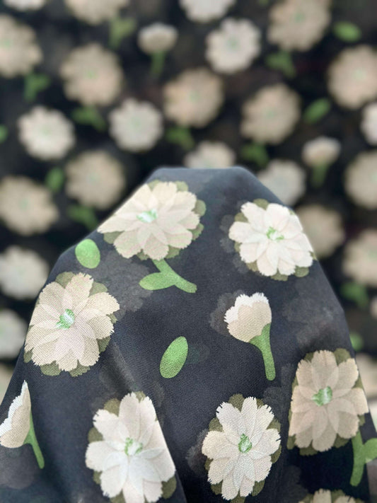 Chiffon 1409