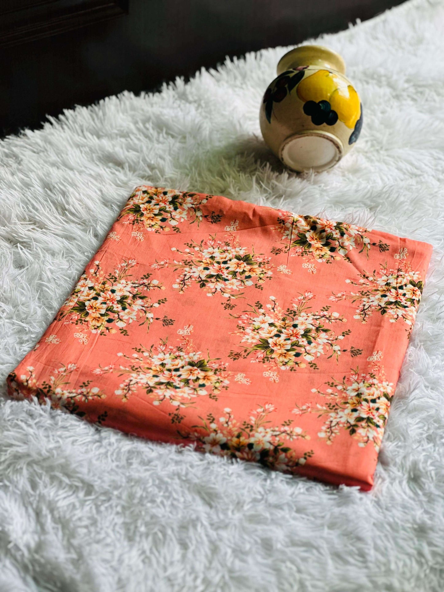 Cotton Lawn 1303