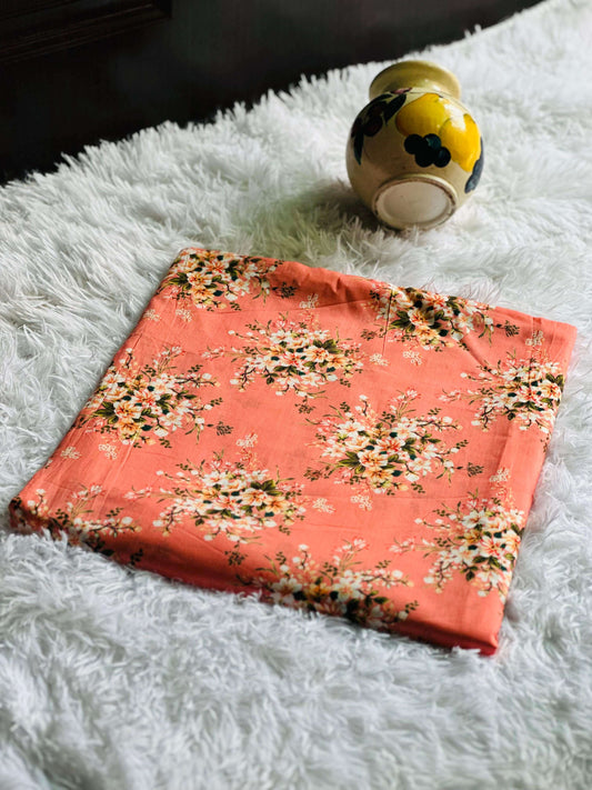 Cotton Lawn 1303