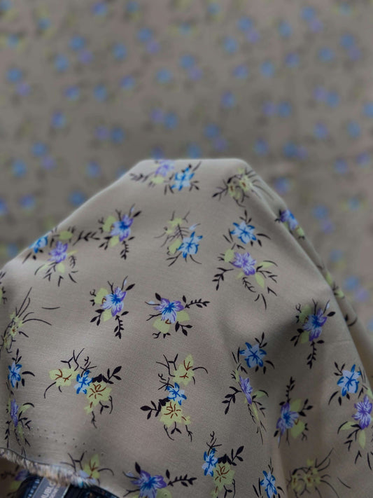 Linen 1008