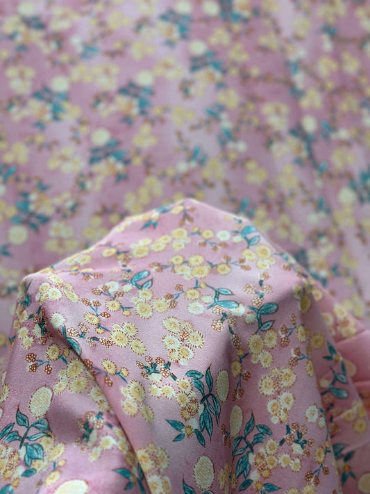 Grip Linen 1102