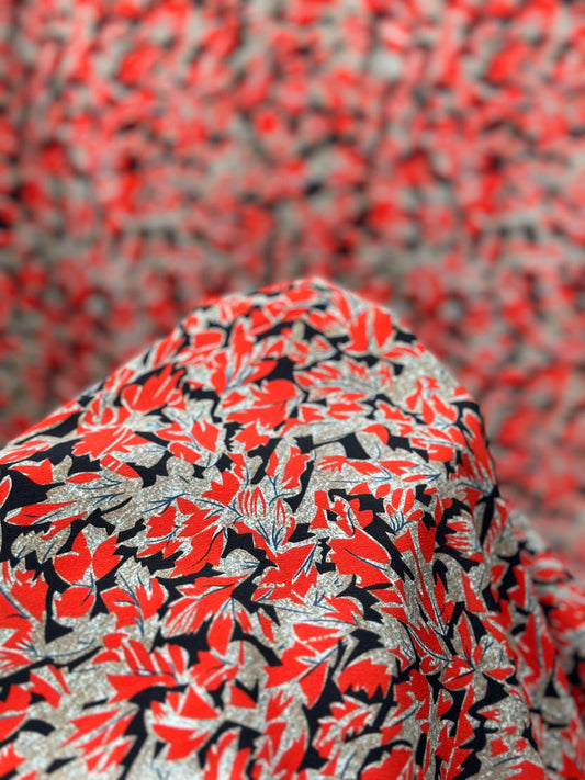 Grip linen 1105