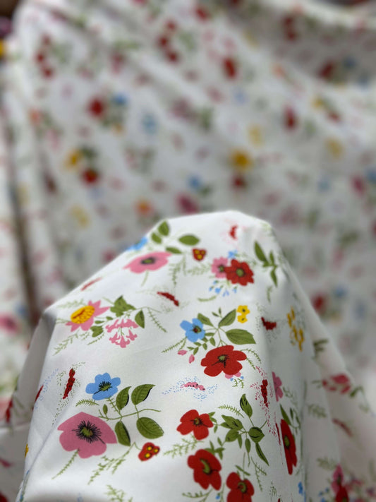 Grip Linen 1111