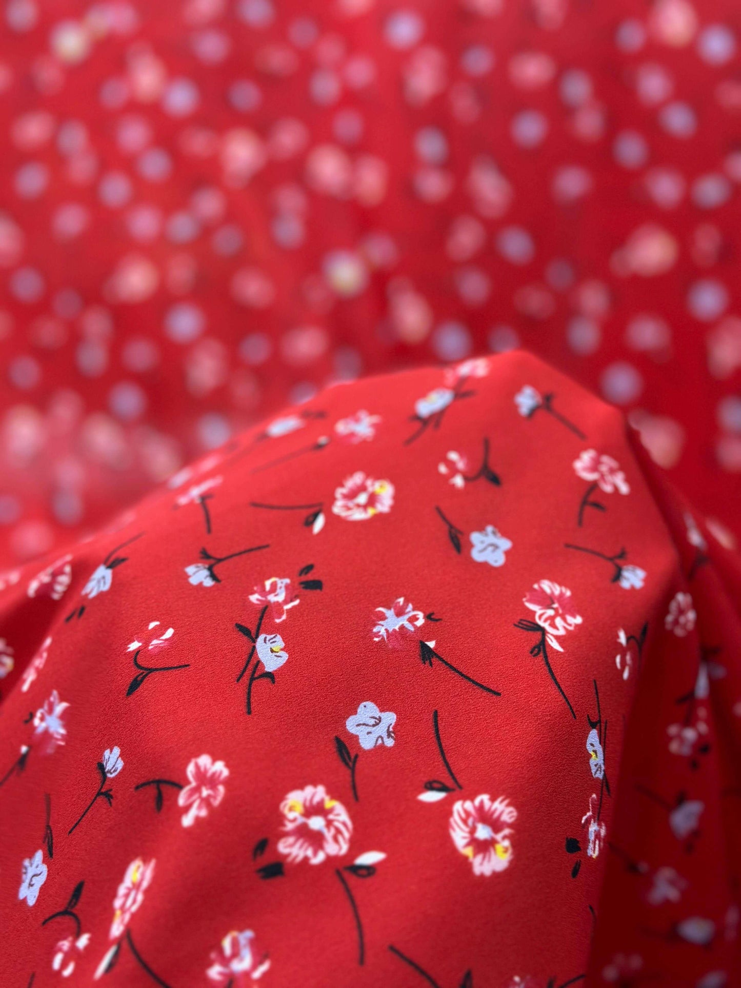 Grip Linen 1109