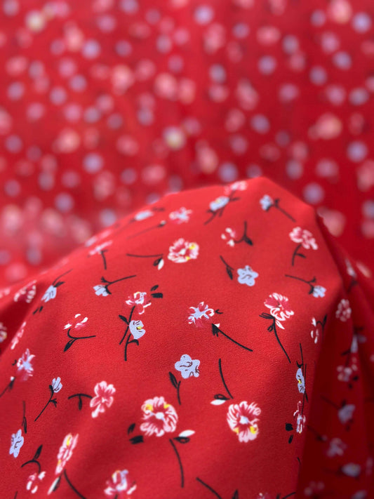 Grip Linen 1109