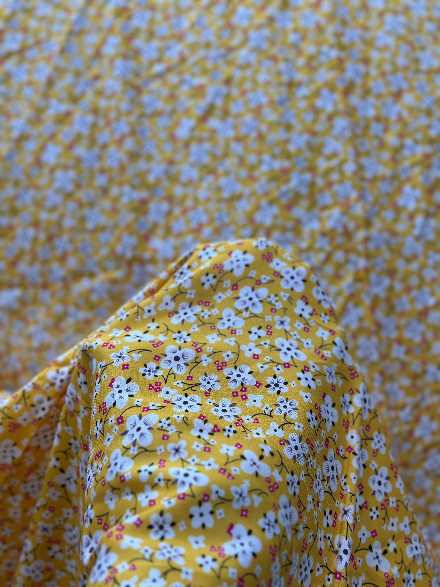 Grip linen 1106
