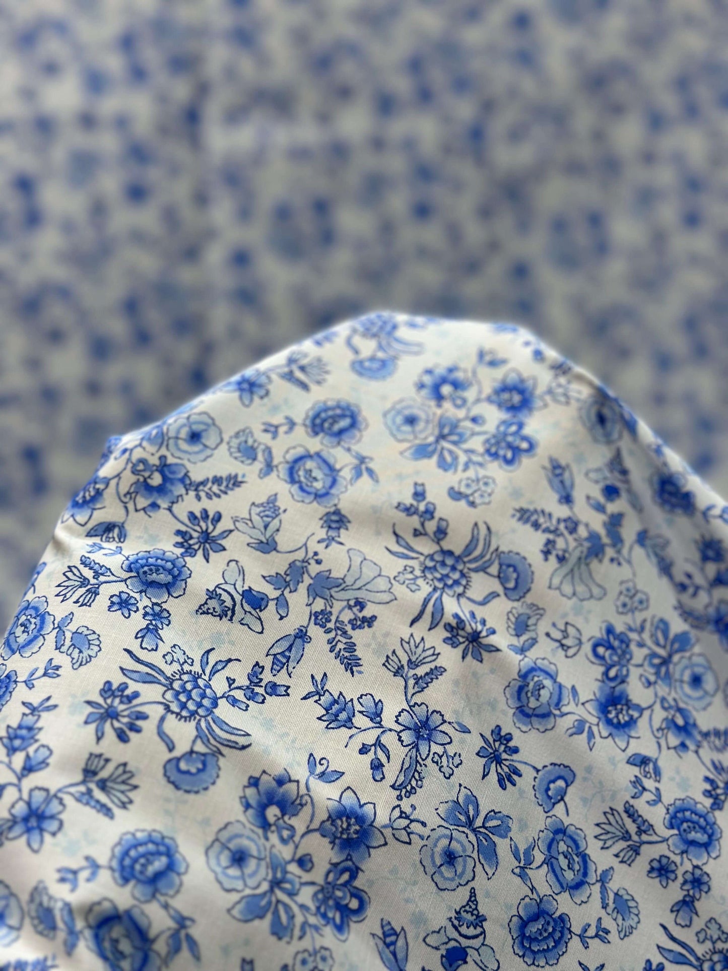 Cotton Lawn 1317