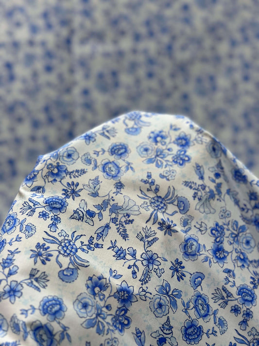 Cotton Lawn 1317