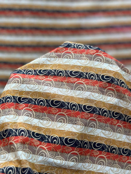 Cotton Lawn 1316