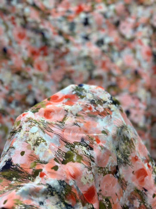 Cotton Lawn 1327