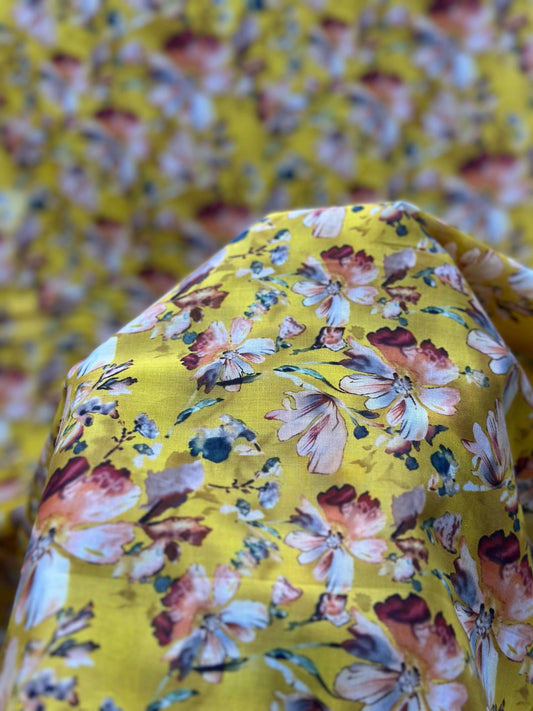 Cotton Lawn 1330