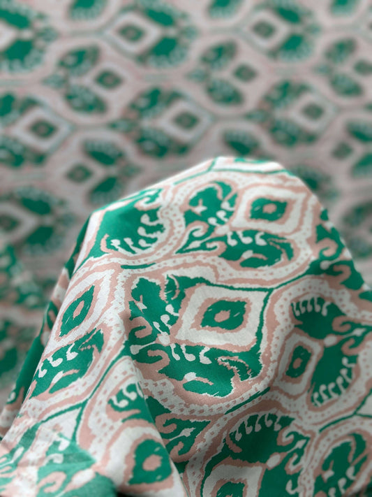 Cotton Lawn 1332
