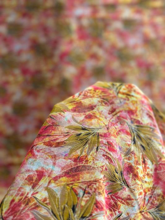 Cotton Lawn 1333