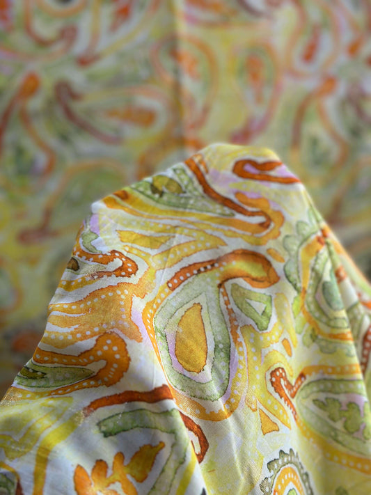 Cotton Lawn 1340
