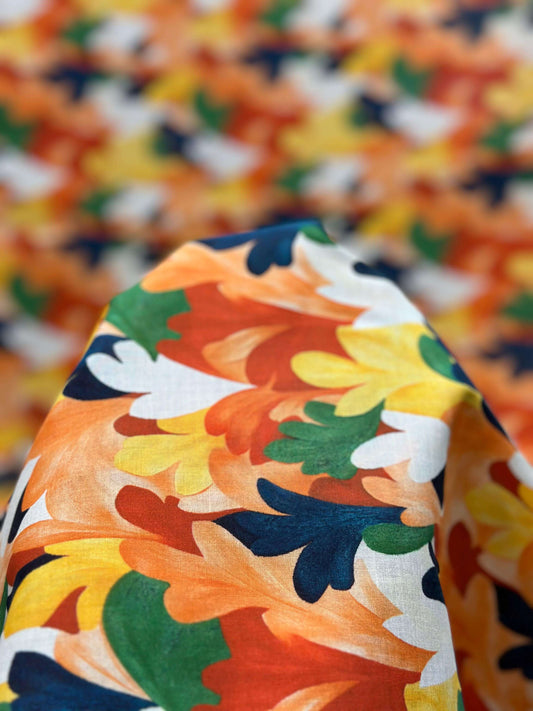 Cotton Lawn 1342