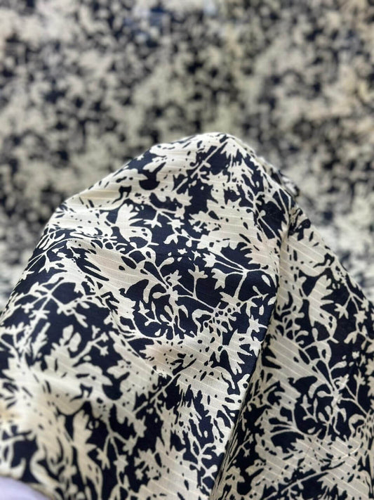 Cotton Lawn 1360